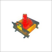 Resin Cast Single Phase Potential Transformer