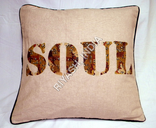 Designer Cushion Covers