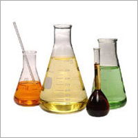 Waterproofing Poly Vinyl Alcohol Chemicals