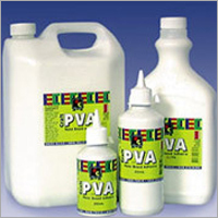 Polyvinyl Alcohol Polymer