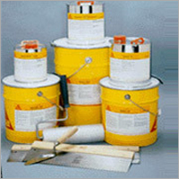 Polyvinyl Alcohol For Adhesive