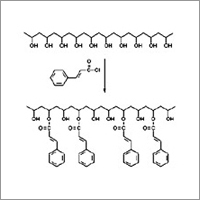 Poly Vinyl Alcohol (All Grade)