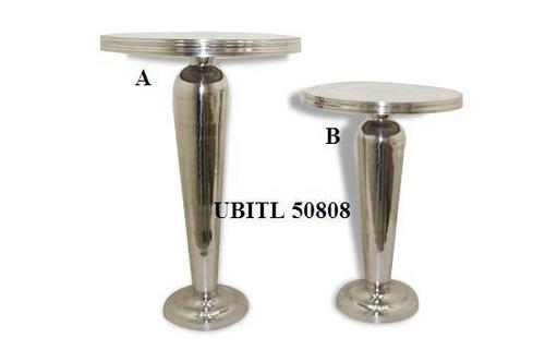 Coffe Table