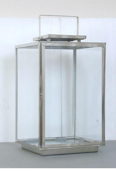 Candle Lantern
