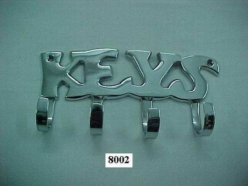 Key/Clothes Hook