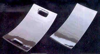 Tray