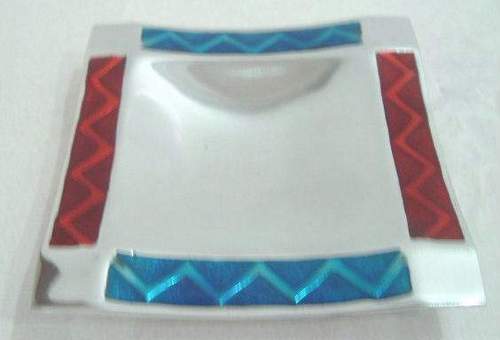 Tray