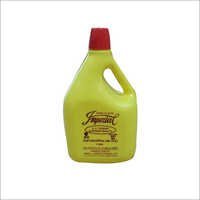 Epoxy Thinner