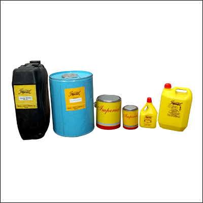 Paints products