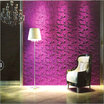 3D Wall Boards - 3D Wall Boards Service Provider, Supplier, Trading ...