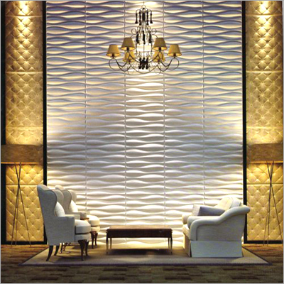 Designer 3D Boards