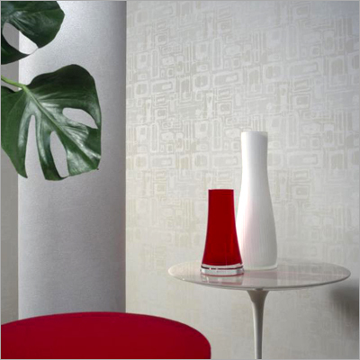 Designer Wallpapers