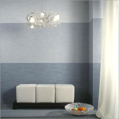 Interior Wall Covering