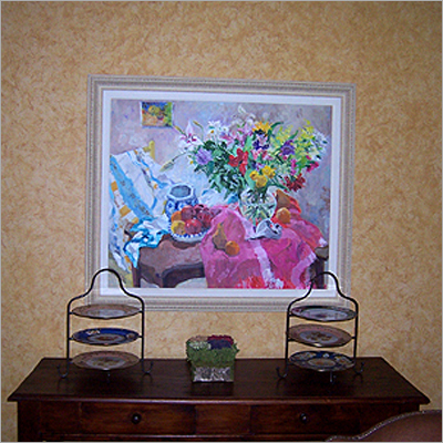 Artistic Wallpapers
