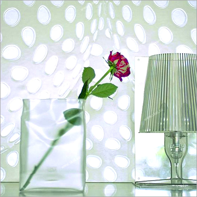 Decorative Wall Coverings