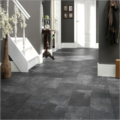 Lamination Floor