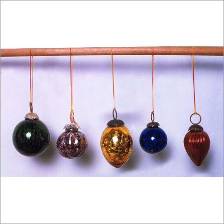 Christmas Decorations