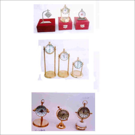 Nautical Gifts