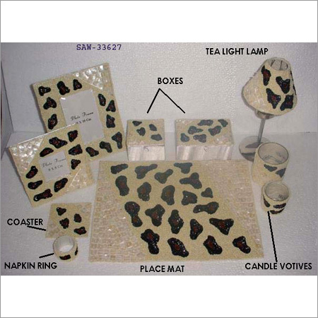 Decorative Items