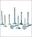 Four Wheeler Engine Valve Manufacturer