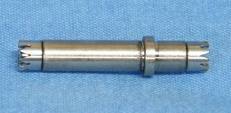 Connecting Shaft