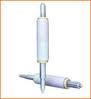 Pump Rotor Shaft