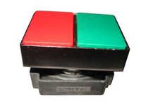 Push Button Switches