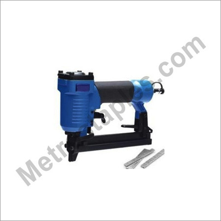 LD Pneumatic Stapler