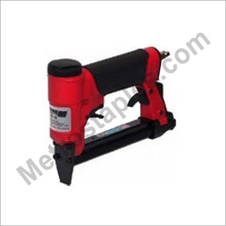 Pneumatics Stapler