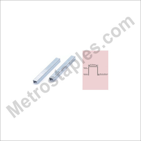 Staple Pin