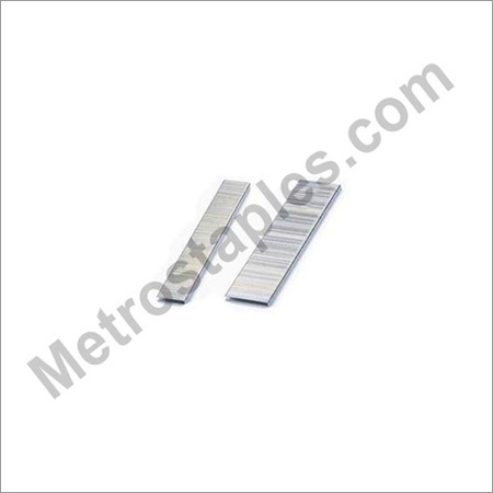 Staple Pins