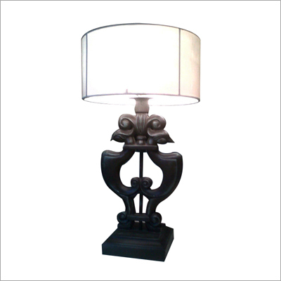 Interior Decorative Lamp