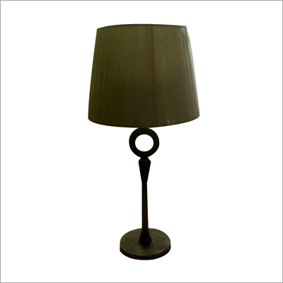Designer Lamp