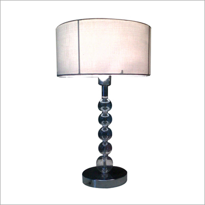 Decorative Lamps