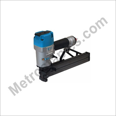 Customized Pneumatic Staplers