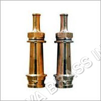 Commercial Short Branch Pipe