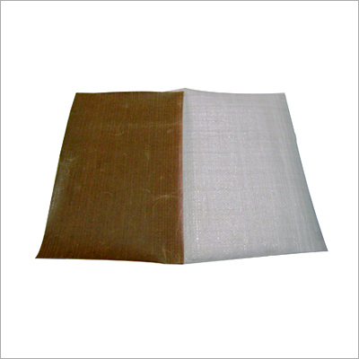 RUST PREVENTIVE WAX PAPER HDPE