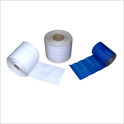 Jute Product