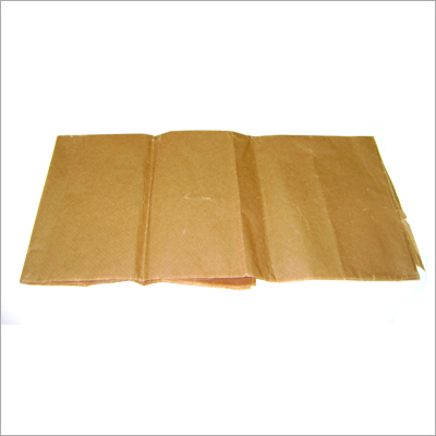Wax Paper