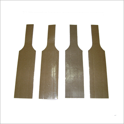RUST PREVENTIVE PAPER STRIP