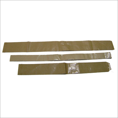 RUST PREVENTIVE PAPER ENVELOPE