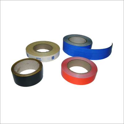 Self Adhesive Tape