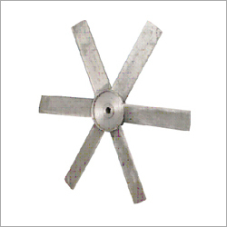 Electrical Goods, Equipment & Supplies
