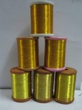Zari & Glitter Products
