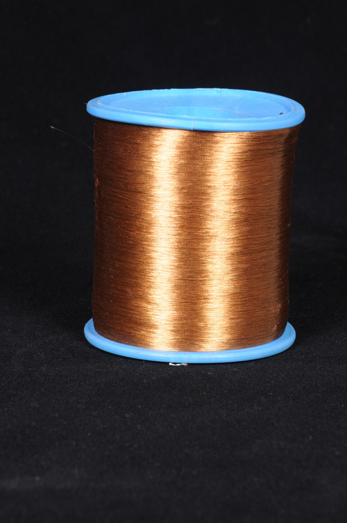 Zari Yarn