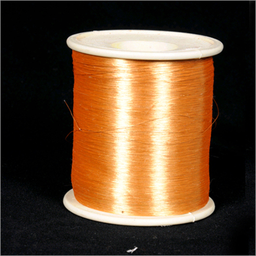 Fluorescent Metallic Zari Products