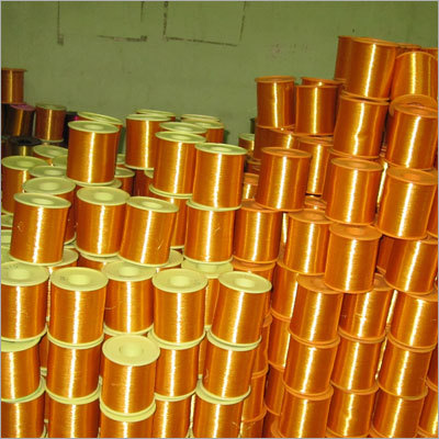 Zari & Glitter Products