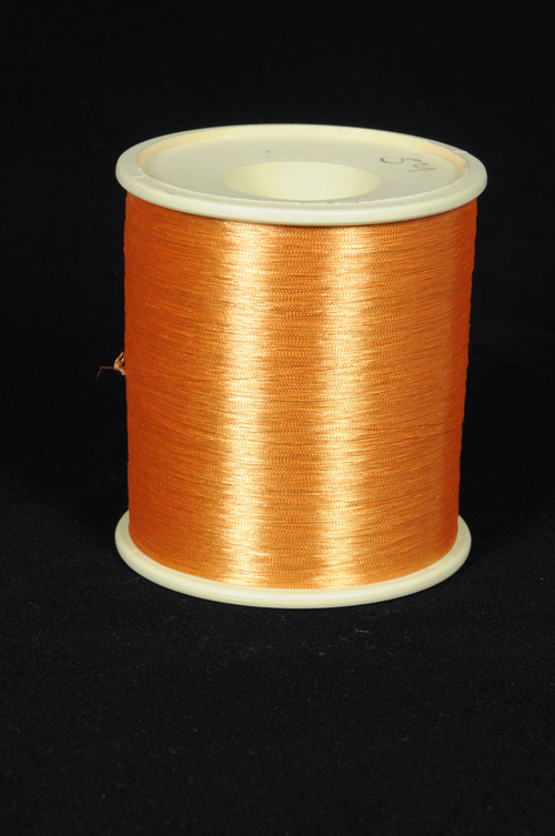 Zari and Glitter Products