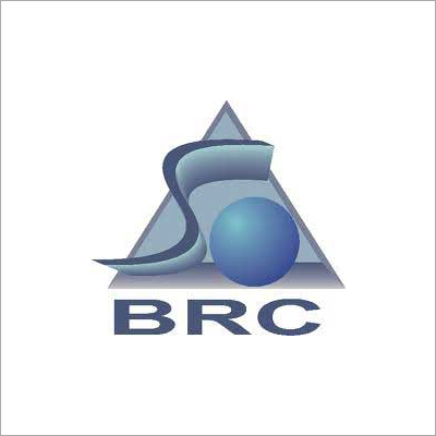 BRC Certification