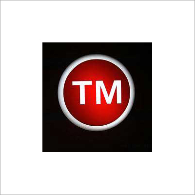 Trademark Registration Service
